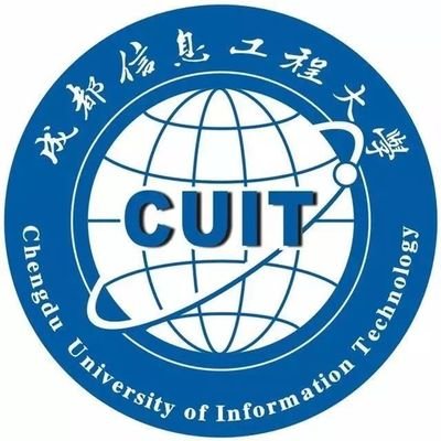 成都信息工程大学.jpg