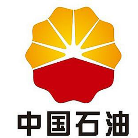 中国石油天然气集团公司1.jpg